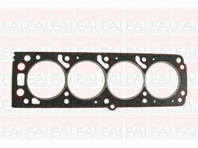 FAI AUTOPARTS hg294 -  Прокладка, головка цилиндра